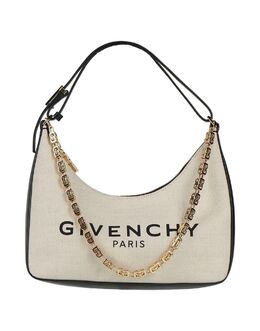 Сумка Givenchy, айвори 45870877dl | ivory