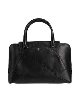 Сумка Hogan, черный 45911474ho | black