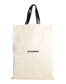 Сумка Jil Sander, бежевый 45916008nx | beige