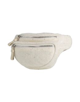 Поясные сумки Fabiana Filippi, айвори 45920313sg | ivory