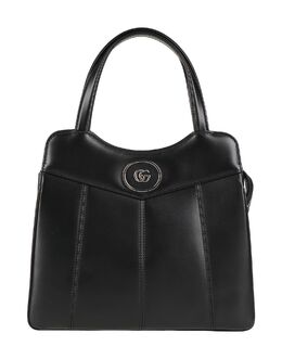 Сумка Gucci, черный 45888006db | black