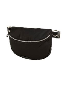 Поясные сумки Fabiana Filippi, черный 45918849xv | black
