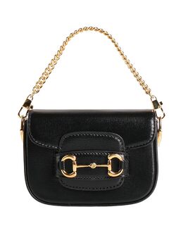 Сумка Gucci, черный 45886426gg | black