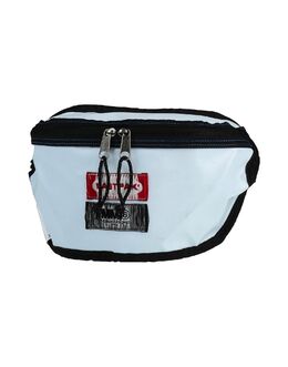 Поясные сумки Eastpak, небесно-голубой 45677623rc | sky blue