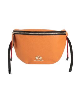 Сумка La Martina, желтовато-коричневый 45814481ck | tan