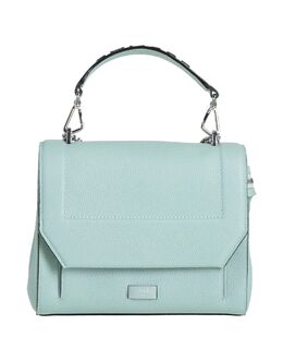 Сумка Lancel, небесно-голубой 45653334mw | sky blue