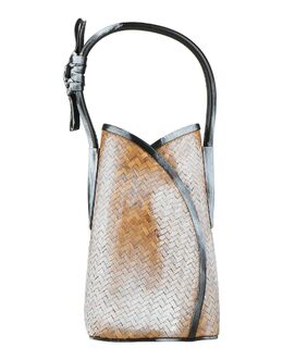 Сумка Maison Margiela, бежевый 45906241as | beige