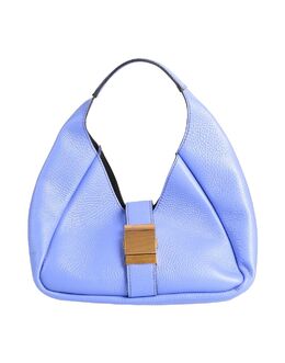 Сумка Liviana Conti, фиолетовый 45914312od | purple