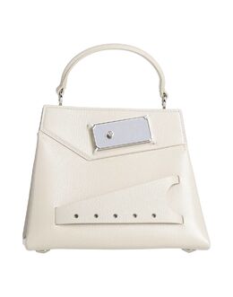 Сумка Maison Margiela, айвори 45629442qm | ivory