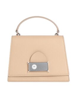 Сумка Maison Margiela, бежевый 45668304fa | beige