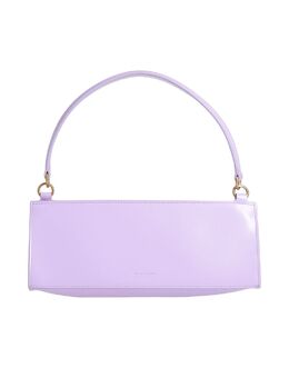 Сумка Mansur Gavriel, сиреневый 45700858ag | lilac