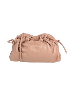 Сумка Mansur Gavriel, коричневый 45702725xj | brown
