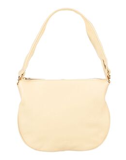 Сумка Mansur Gavriel, кремовый 45834426hh | cream