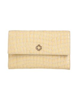 Сумка Maje, бежевый 45905322eo | beige