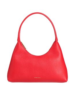 Сумка Mansur Gavriel, красный 45884512em | red