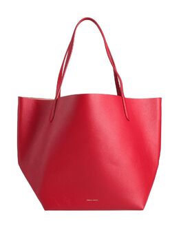Сумка Mansur Gavriel, красный 45907106tc | red