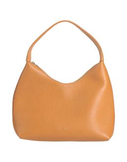 Сумка Mansur Gavriel, желтовато-коричневый 45914505gi | tan