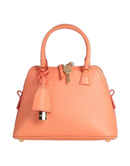 Сумка Maison Margiela, лососево-розовый 45883527xq | salmon pink