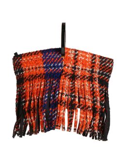 Сумка Marni, оранжевый 45784216qs | orange