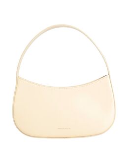 Сумка Mansur Gavriel, кремовый 45920696ci | cream