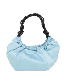Сумка Marni, небесно-голубой 45859248lg | sky blue