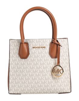 Сумка Michael Kors, белый 45920878it | white