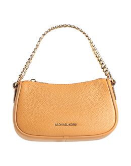 Сумка Michael Kors, коричневый 45909027sl | camel