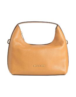 Сумка Michael Kors, коричневый 45908989ch | camel