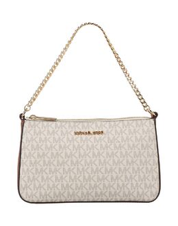 Сумка Michael Kors, кремовый 45920716cw | off white