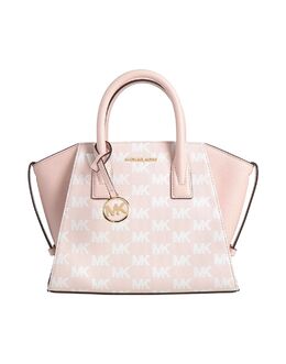 Сумка Michael Kors, светло-розовый 45921084il | light pink