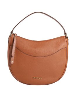 Сумка Michael Kors, коричневый 45920866qa | brown