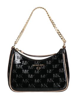Сумка Michael Kors, черный 45920318af | black
