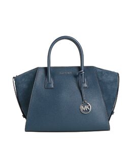 Сумка Michael Kors, темно-синий 45920822uh | navy