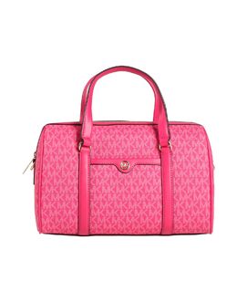 Сумка Michael Kors, фуксия 45920881cv | fuchsia