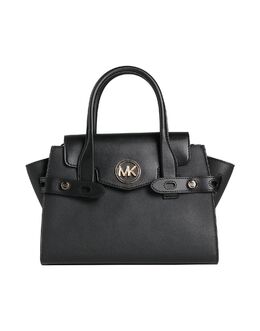 Сумка Michael Kors, черный 45920721ur | black