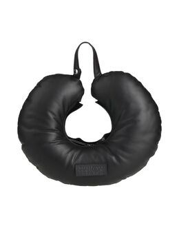 Сумка Maison Margiela, черный 45909651oa | black