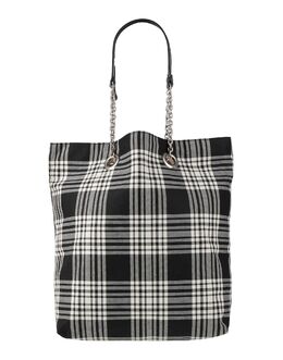 Сумка Marni, черный 45677597gp | black