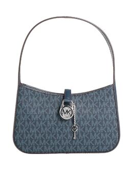 Сумка Michael Kors, полуночно-синий 45921255vc | midnight blue