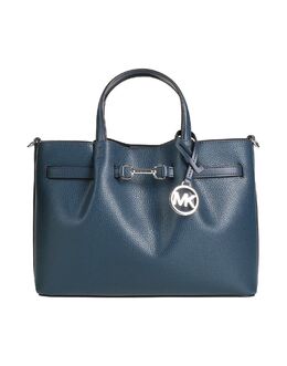 Сумка Michael Kors, темно-синий 45920837aq | navy