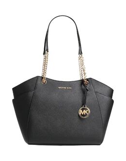 Сумка Michael Kors, черный 45920883sg | black