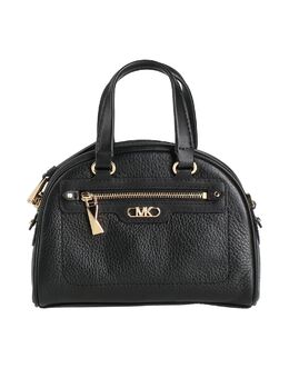 Сумка Michael Kors, черный 45879268qm | black