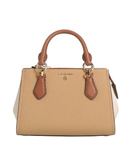 Сумка Michael Kors, бежевый 45910204xj | beige