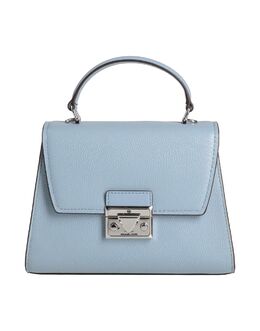 Сумка Michael Kors, небесно-голубой 45734115vm | sky blue