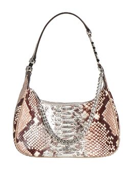 Сумка Michael Kors, светло-коричневый 45915152dw | light brown