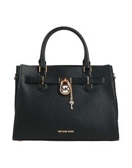 Сумка Michael Kors, черный 45733878he | black
