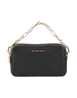 Сумка Michael Kors, черный 45920148er | black