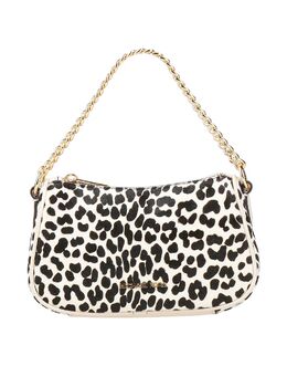 Сумка Michael Kors, айвори 45908963hp | ivory