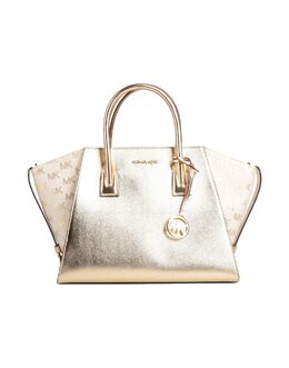 Сумка Michael Kors, золотой 45914327jw | gold