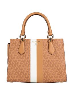 Сумка Michael Kors, коричневый 45910782ij | brown