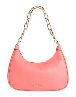 Сумка Michael Kors, коралловый 45915110lb | coral